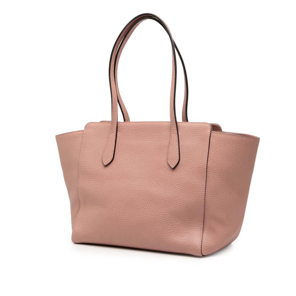 Gucci Swing Tote