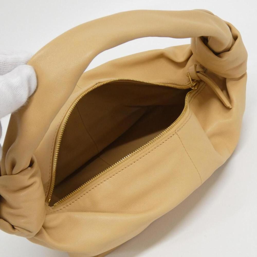 Bottega Veneta Handbag