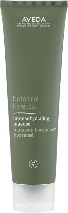 Botanical Kinetics Intensive Hydrating Masque 125ml