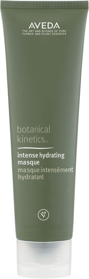 Botanical Kinetics Intensive Hydrating Masque 125ml