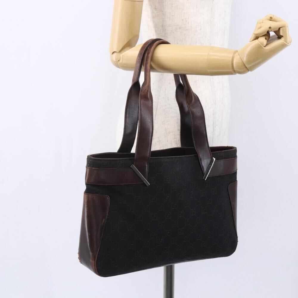 Gucci Handbag
