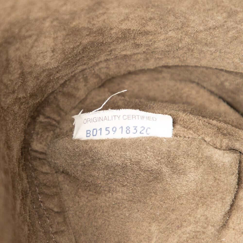 Bottega Veneta Tote