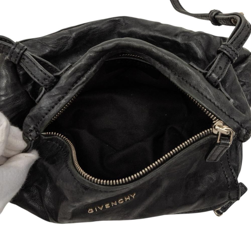 Givenchy Crossbody Bag