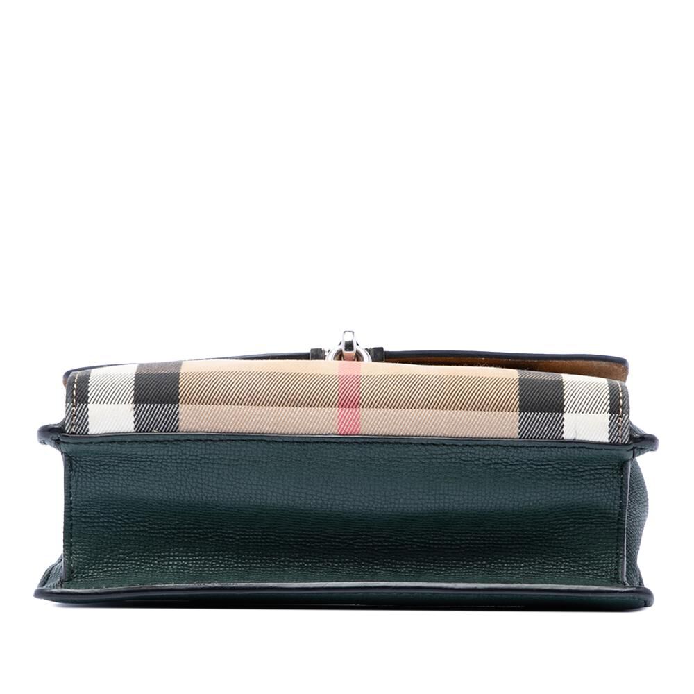 Burberry Crossbody Bag