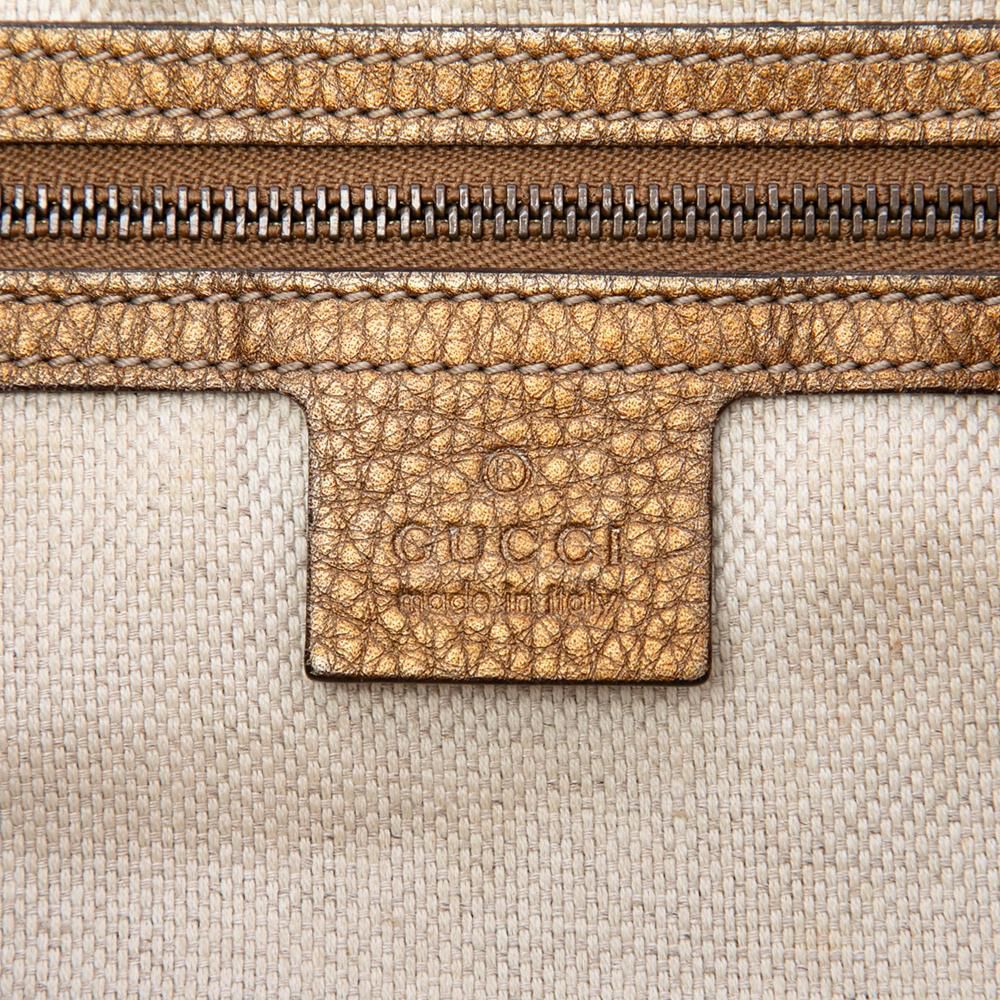 Gucci Tote
