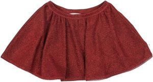 ROLI SKIRT OCS