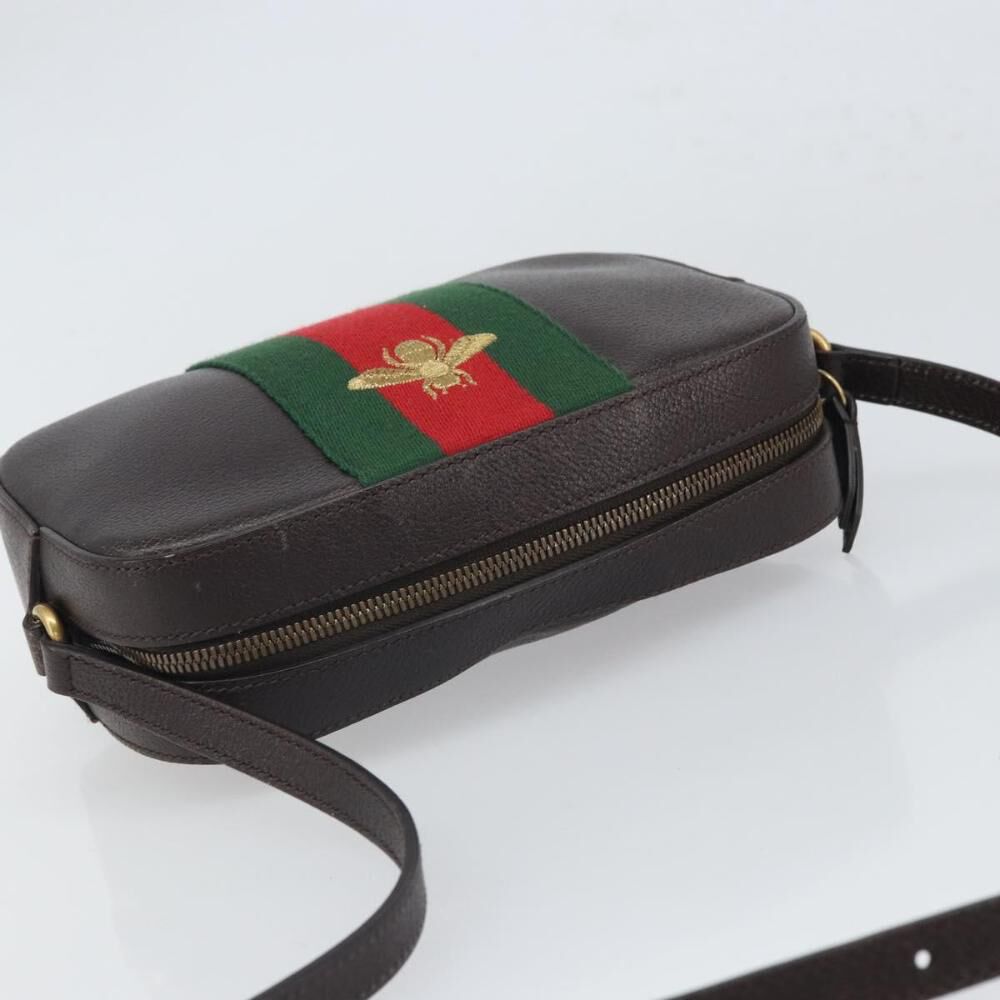Gucci Crossbody Bag