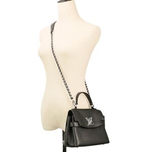 Louis Vuitton Handbag