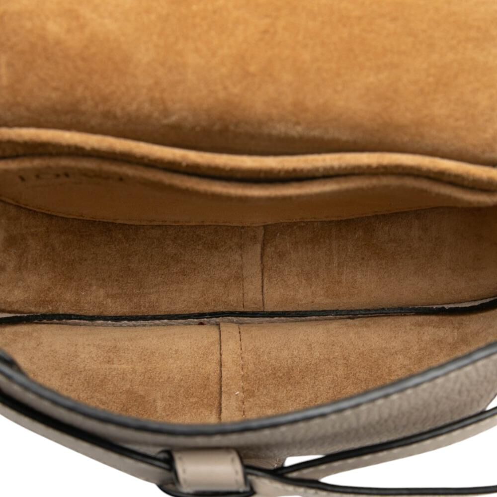 Loewe Crossbody Bag