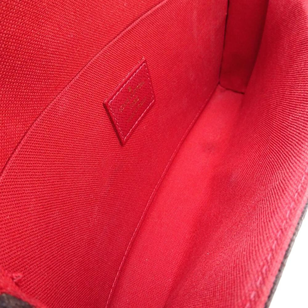 Louis Vuitton Pochette Felicie