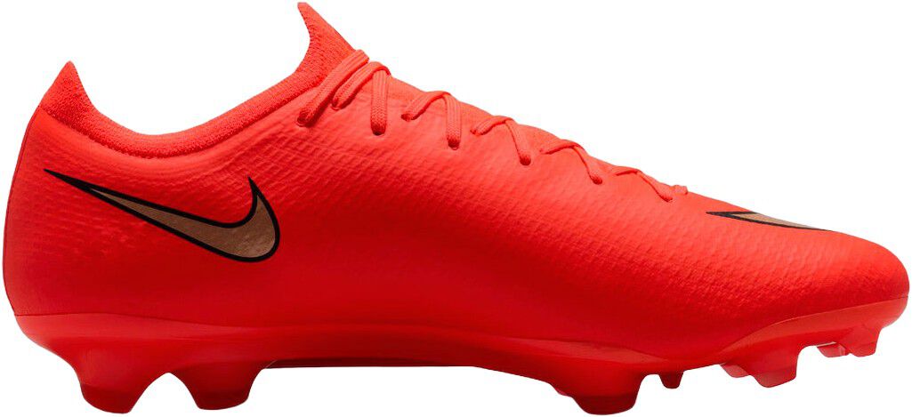 Mercurial Vapor 17 Pro FG Fodboldst&oslash;vler
