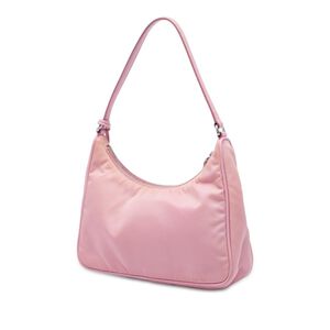 Prada Tessuto