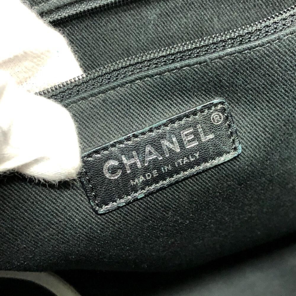 Chanel Handbag