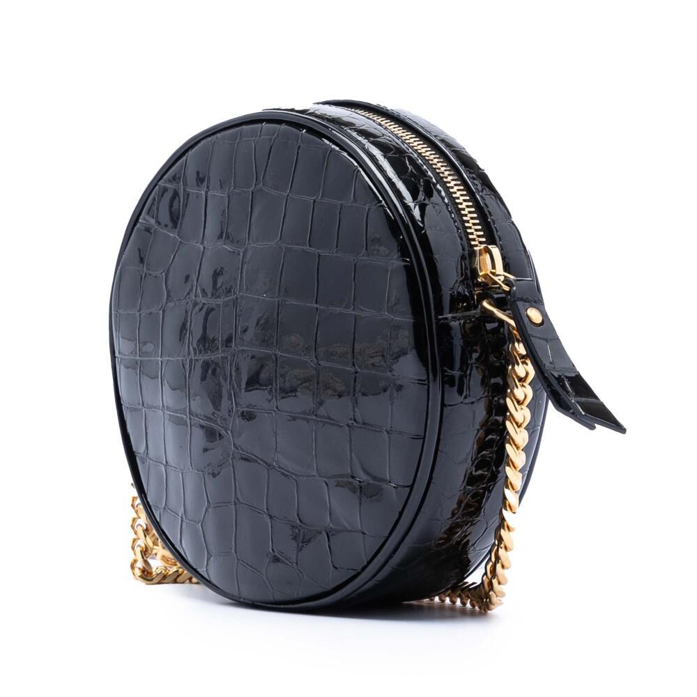 Yves Saint Laurent Crossbody Bag