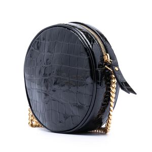 Yves Saint Laurent Crossbody Bag