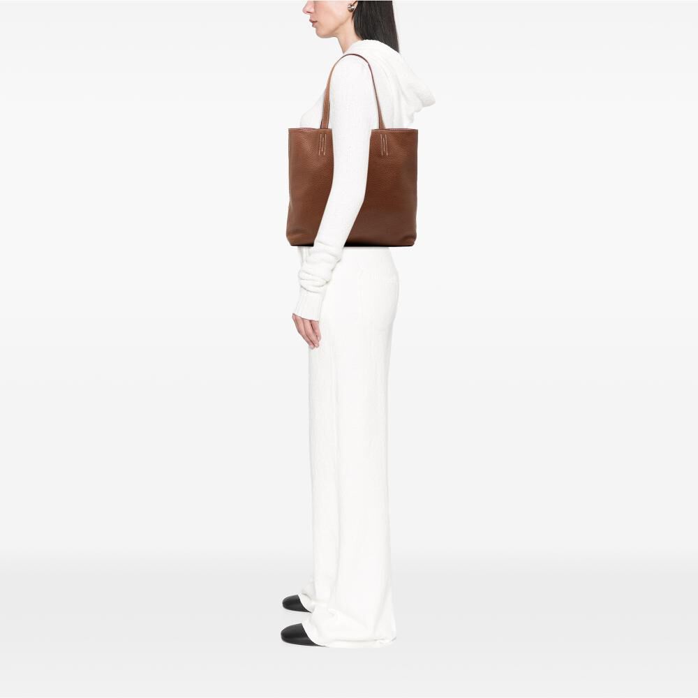 Herm&egrave;s Tote