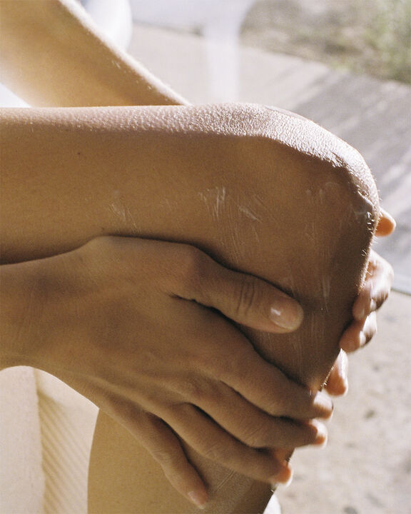 193 Bodylotion Grapefruit Leaf 240 ml CosO