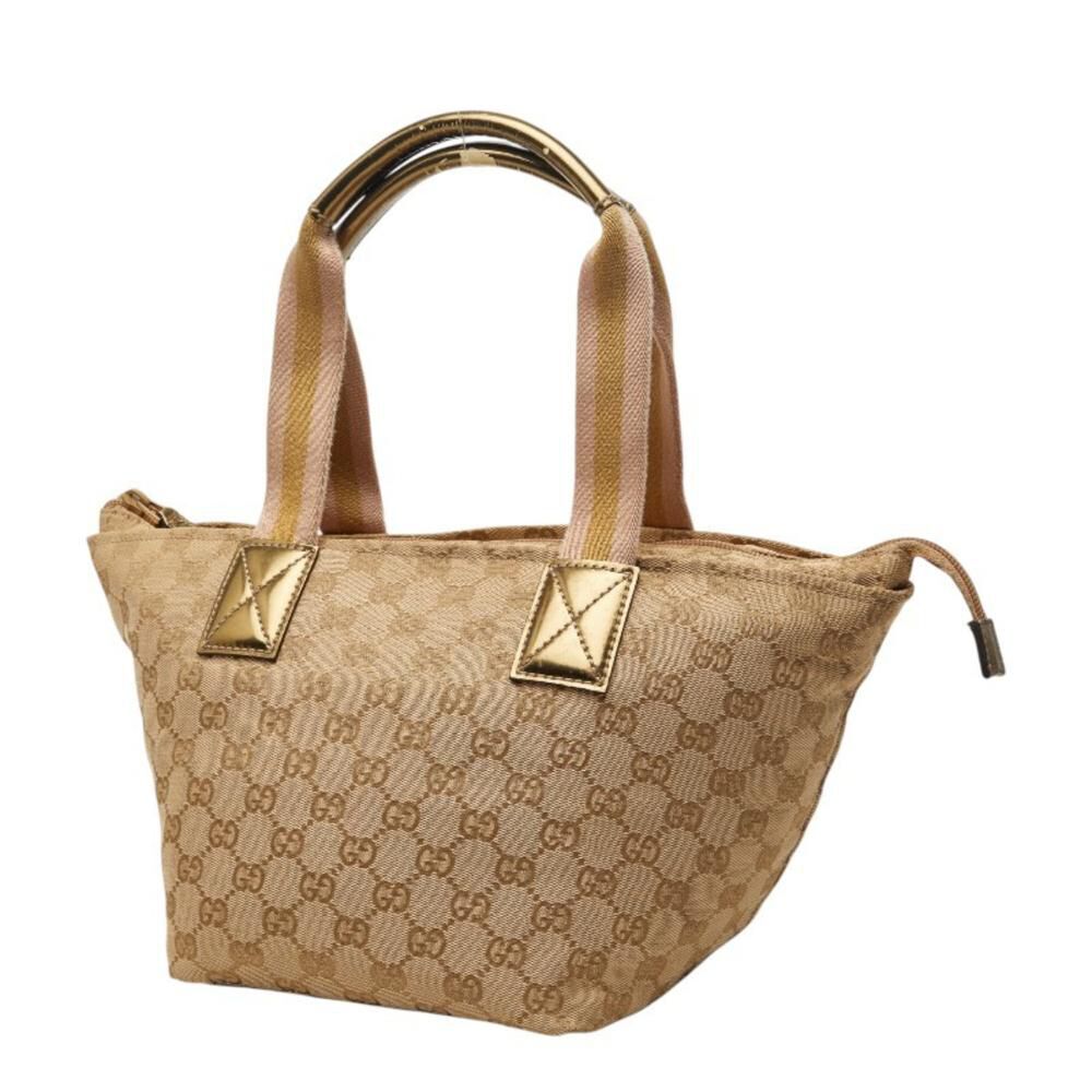 Gucci Handbag