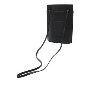 Loewe Crossbody Bag
