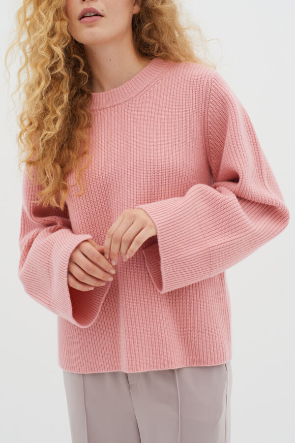 Baiiw Pullover