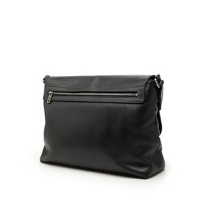 Louis Vuitton Utah
