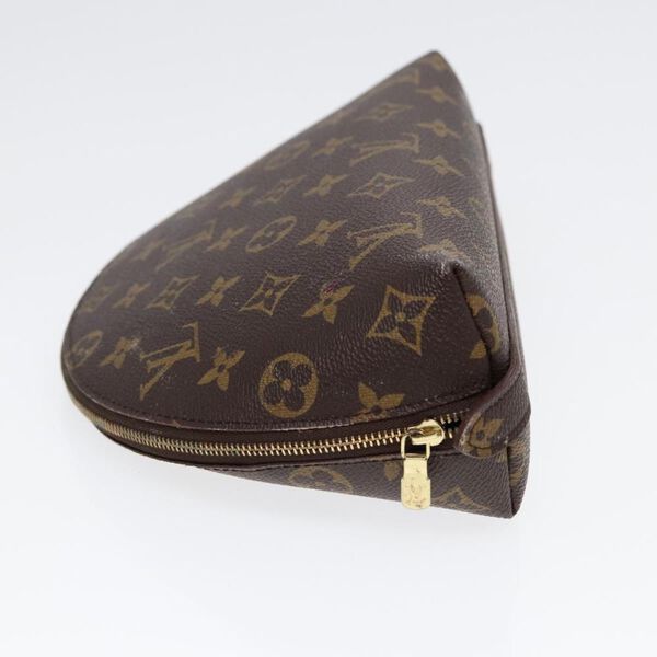 Louis Vuitton Cosmetic Pouch