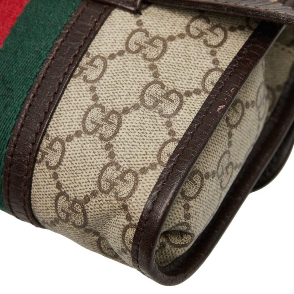 Gucci Belt Bag
