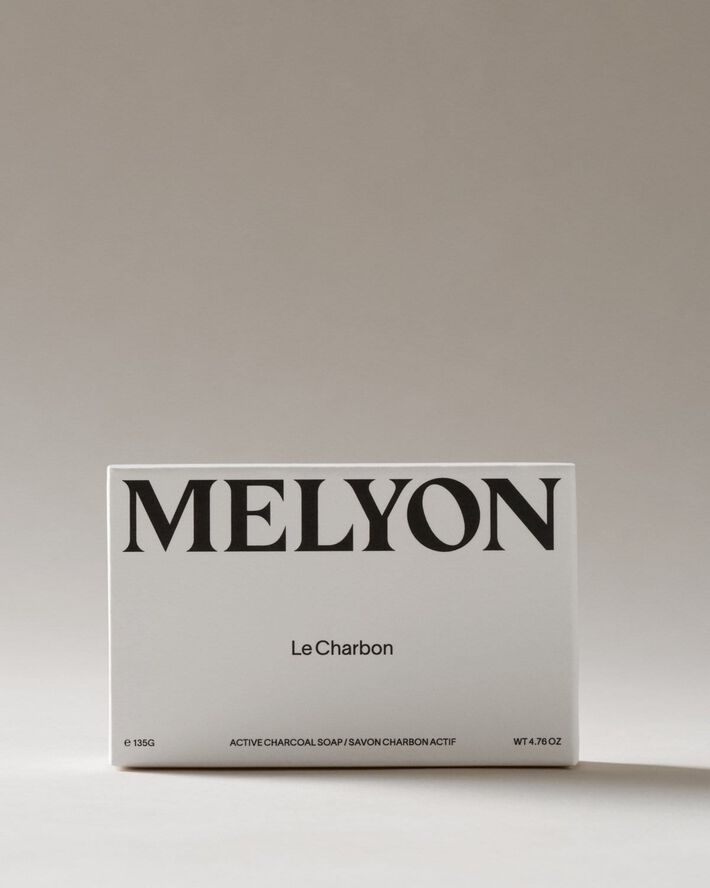 Melyon Soap Le Miel 140g