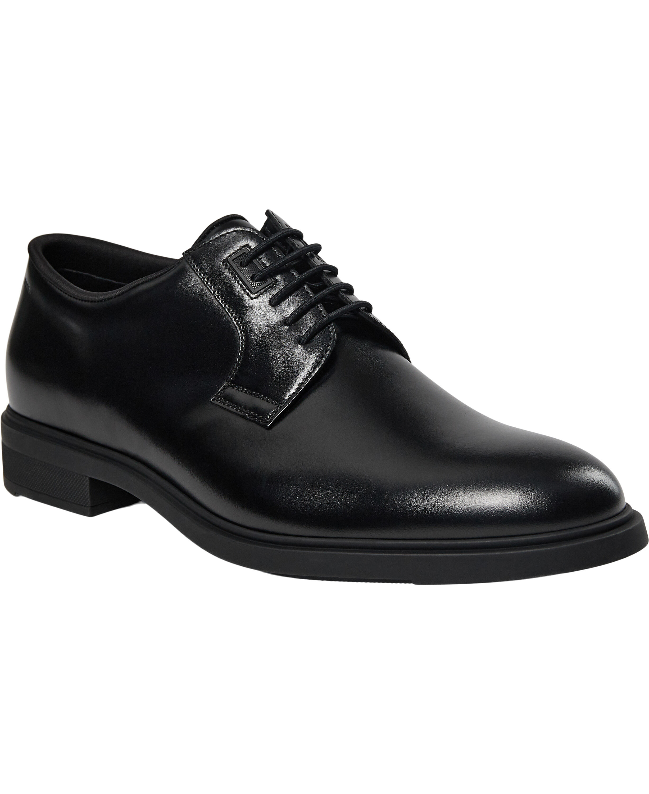 Firstclass_Derb_pl_N