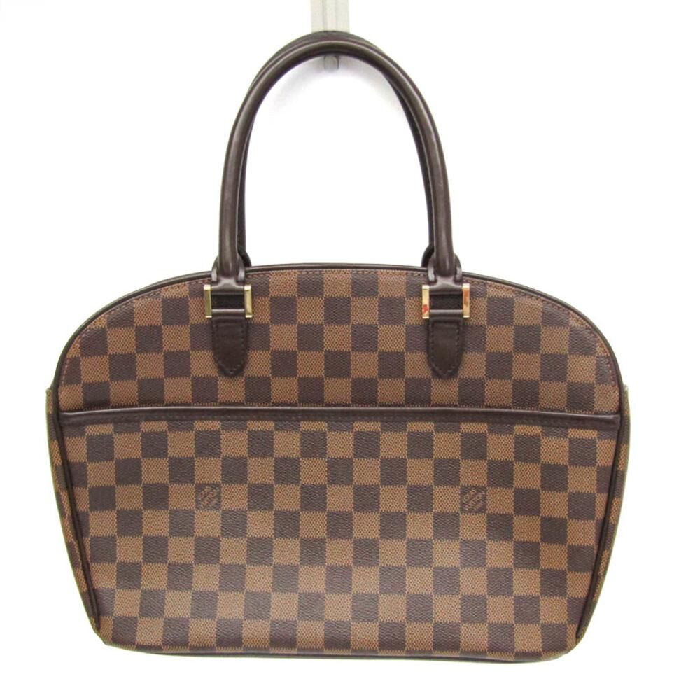 Louis Vuitton Sarria Horizontal