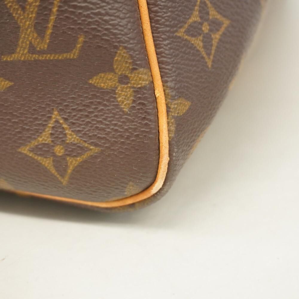 Louis Vuitton Keepall