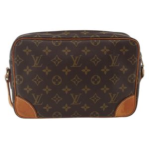 Louis Vuitton Trocadero