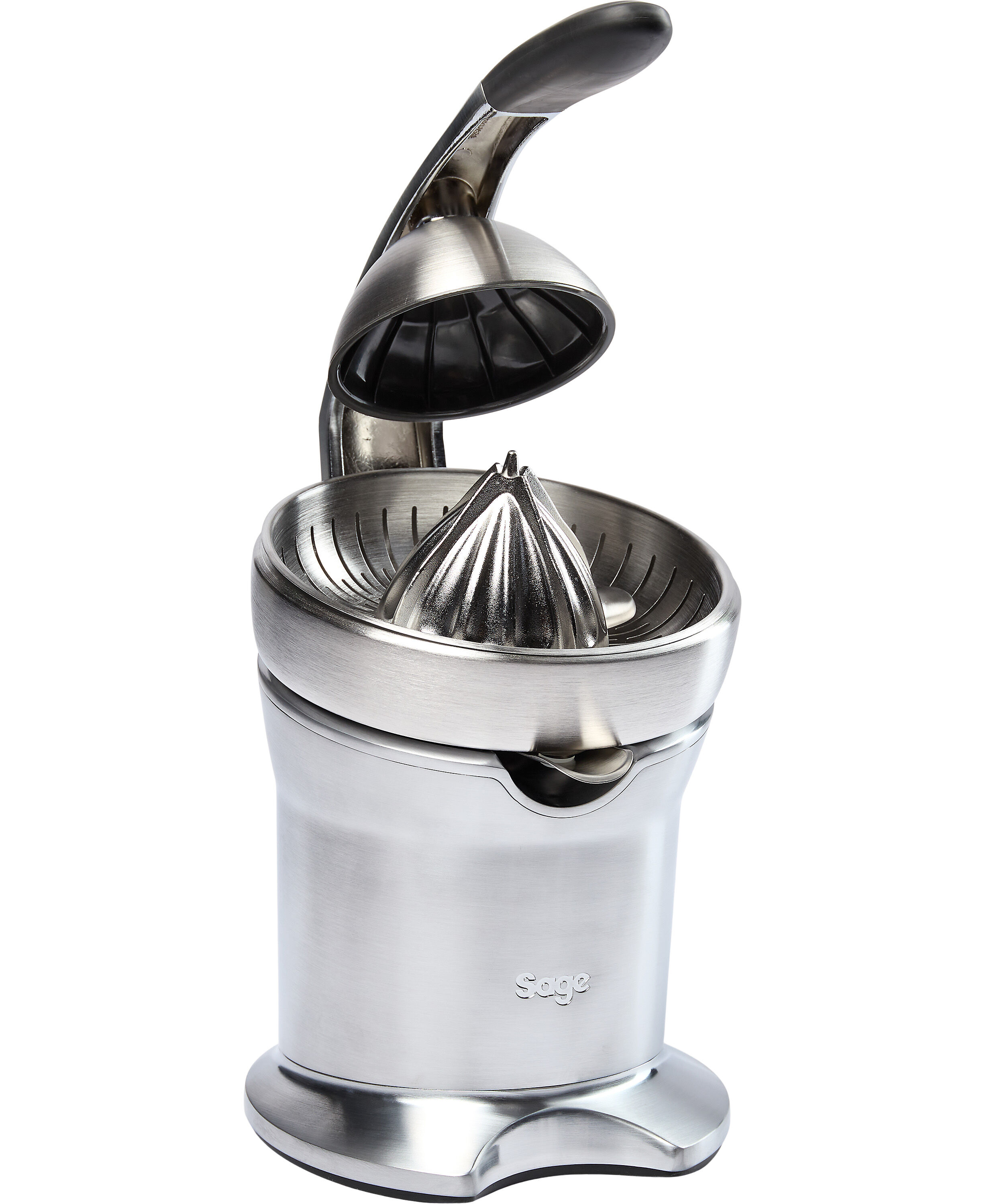SAGE SCP 800 BAL CITRUSPRESSER