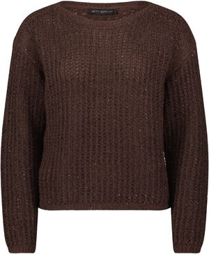 Strickpullover Ku