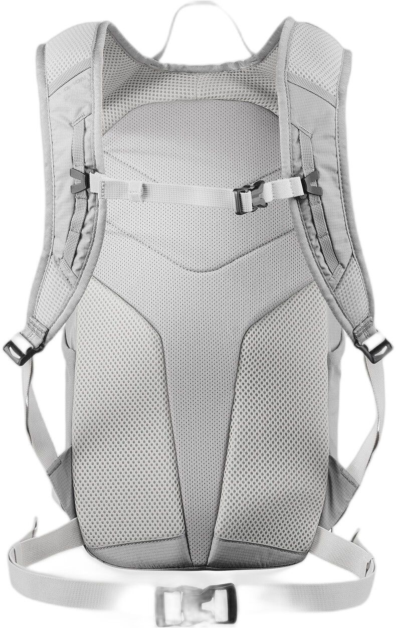 Trailblazer 10 Liter Rygs&aelig;k