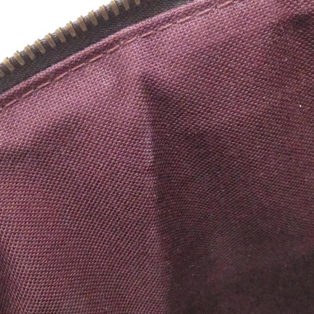 Louis Vuitton Rivoli