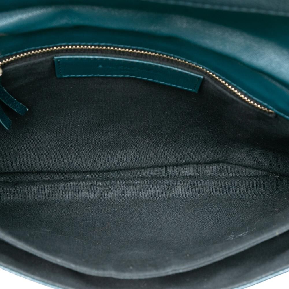 Balenciaga Clutch