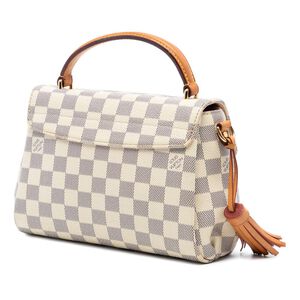 Louis Vuitton Croisette