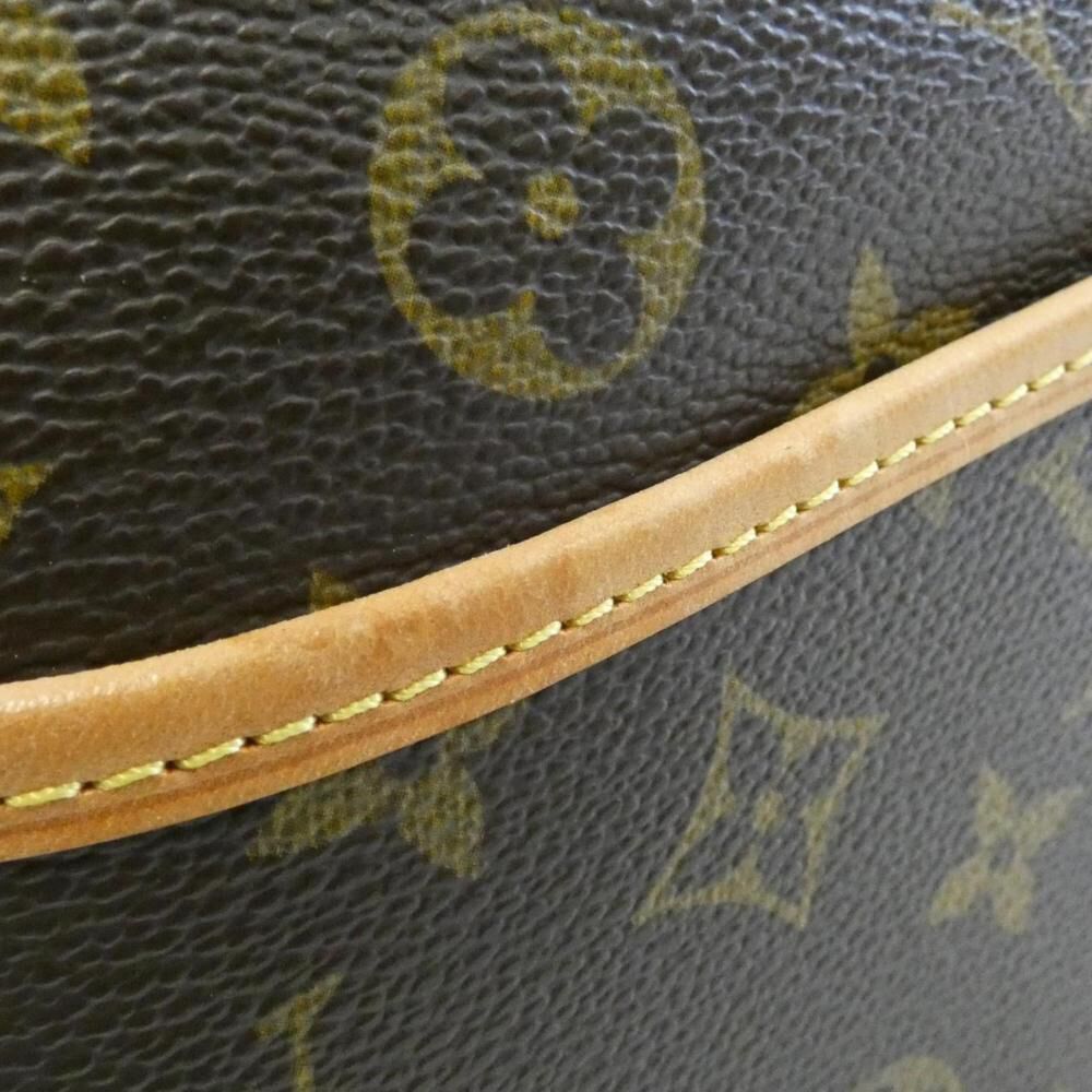 Louis Vuitton Trouville