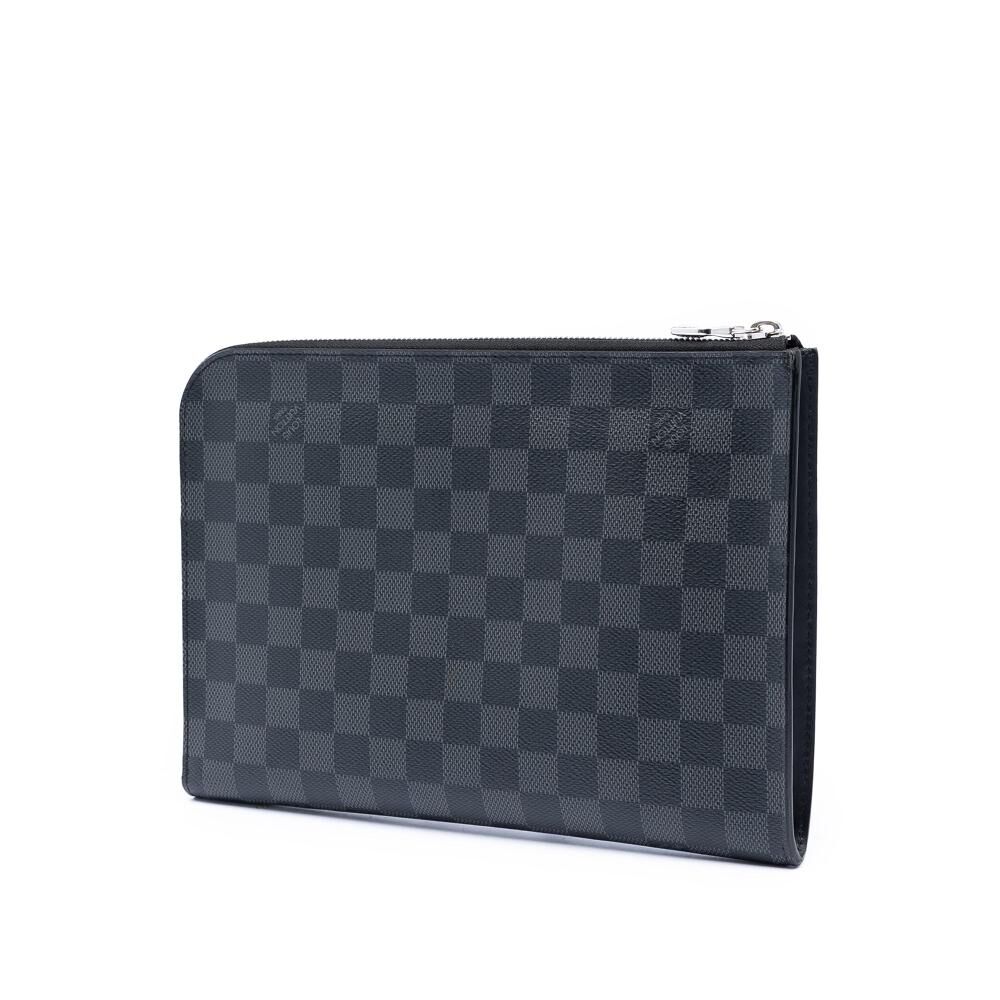 Louis Vuitton Pochette Homme