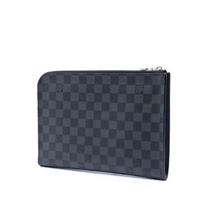 Louis Vuitton Pochette Homme