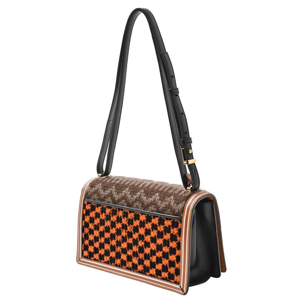 Loewe Shoulder Bag