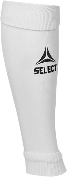 Elite fodboldstr&oslash;mper v23, sleeve