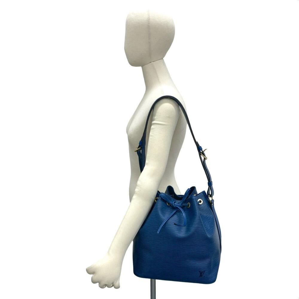 Louis Vuitton Petit Noe