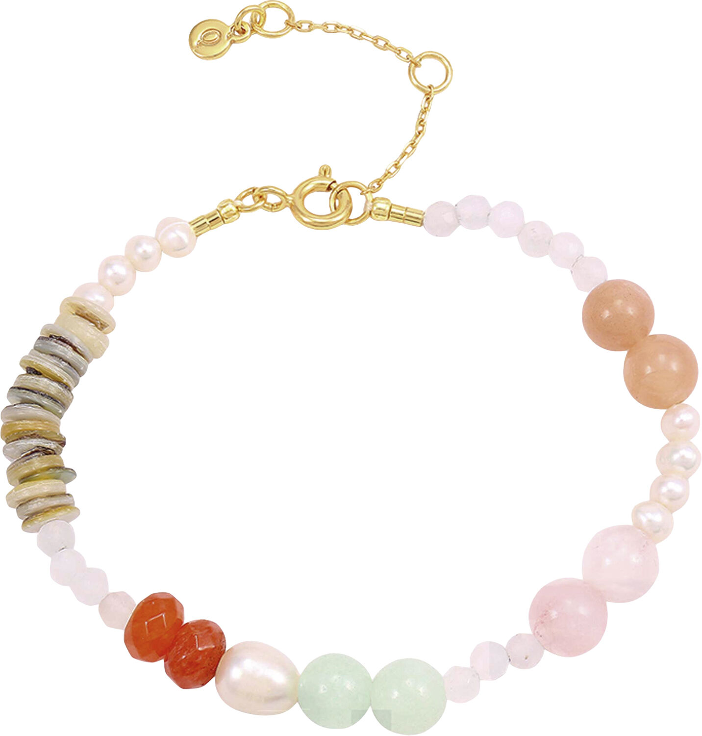 Catalina armb&aring;nd