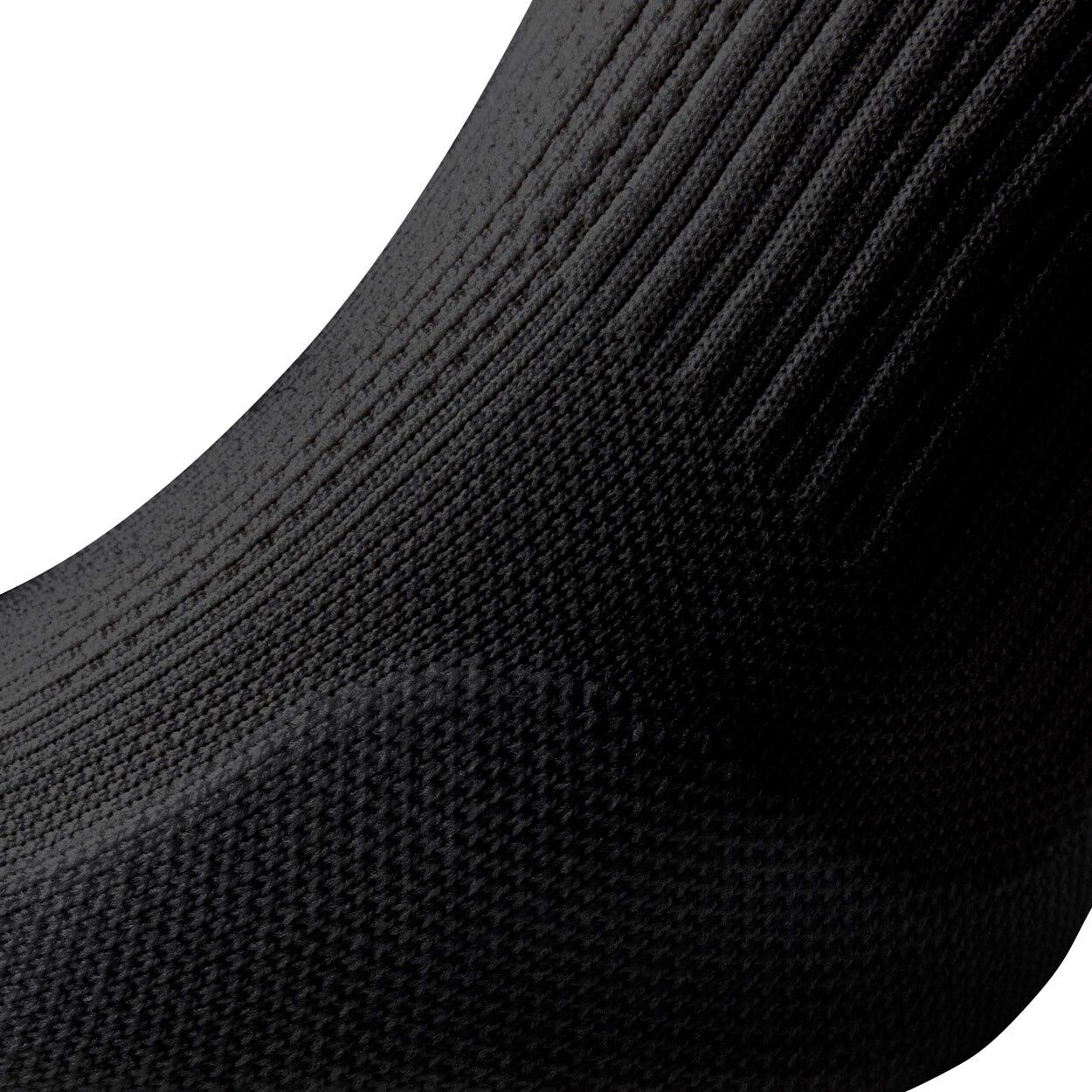 Ultralight kompressionsstr&oslash;mpe