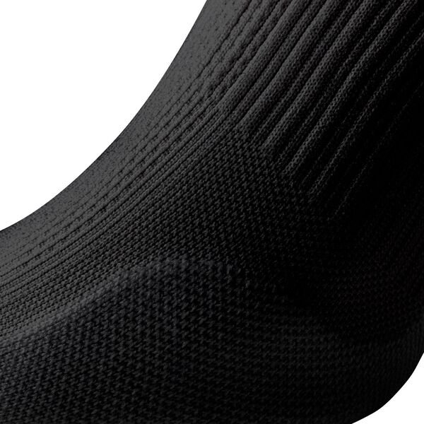 Ultralight kompressionsstrømpe