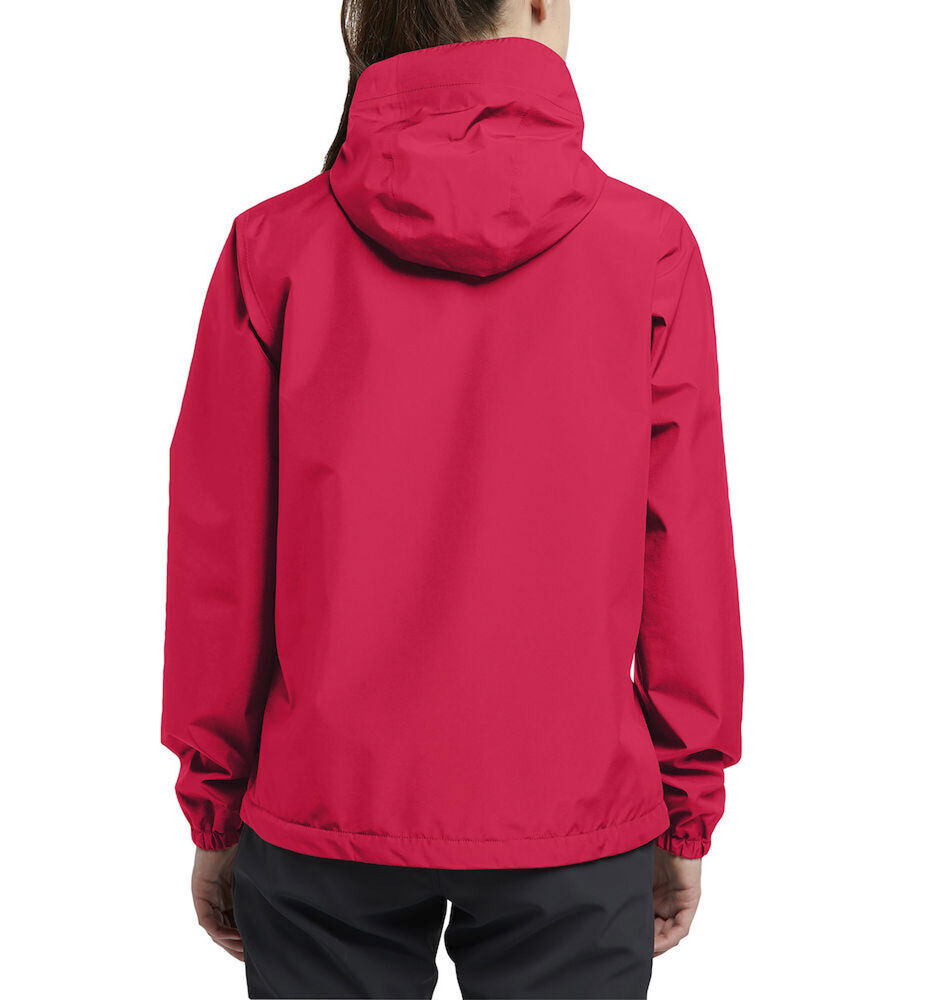 Chaos Gore-Tex skaljakke