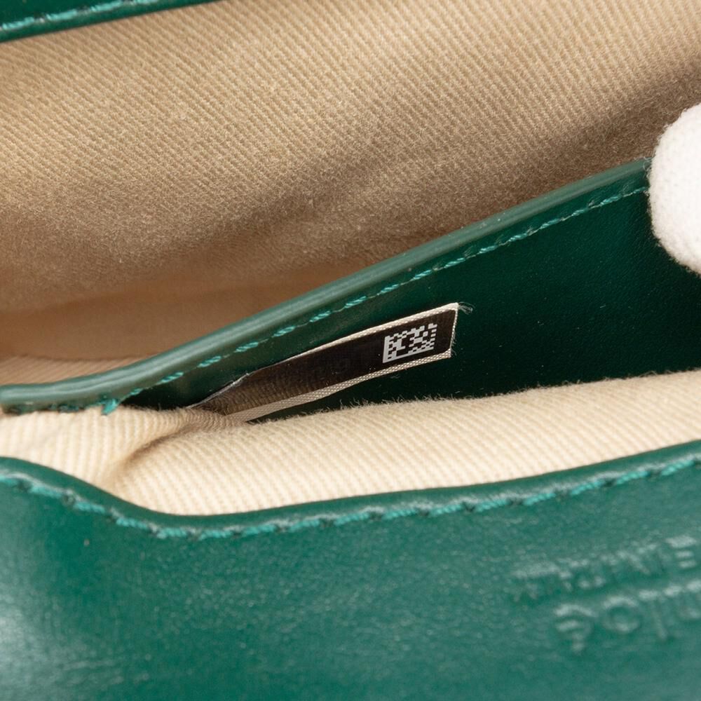 Chlo&eacute; Handbag