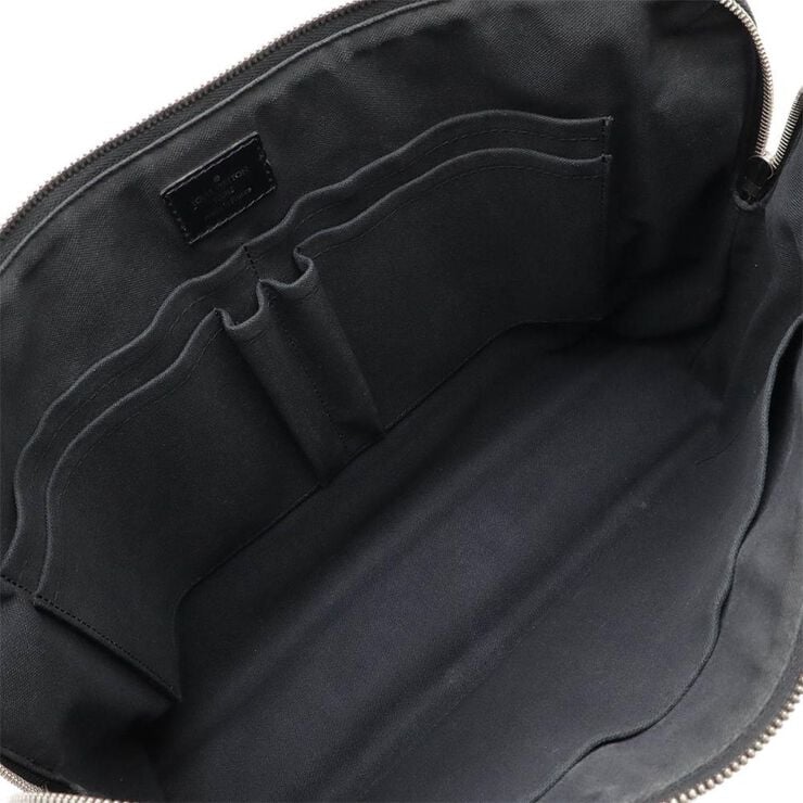 Louis Vuitton Briefcase